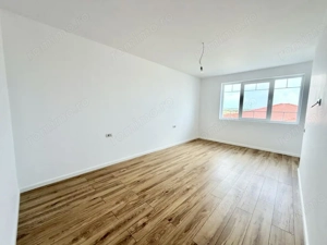 Duplex cu 4 camere | Finisaje premium - Zid dublu | Remetea Mare  - imagine 10
