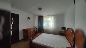 Comision 0%! Casa 5 camere 280 mp, 2 garaje, teren 850 mp, Europa - imagine 14