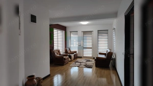Comision 0%! Casa 5 camere 280 mp, 2 garaje, teren 850 mp, Europa - imagine 8