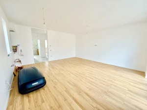 Duplex cu 4 camere | Finisaje premium - Zid dublu | Remetea Mare  - imagine 5