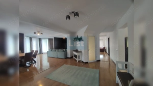 Comision 0%! Casa 5 camere 280 mp, 2 garaje, teren 850 mp, Europa - imagine 9