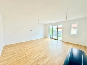 Duplex cu 4 camere | Finisaje premium - Zid dublu | Remetea Mare  - imagine 7