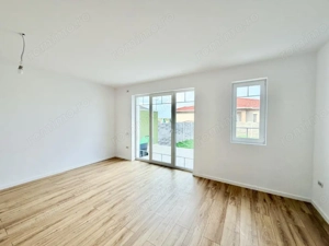 Duplex cu 4 camere | Finisaje premium - Zid dublu | Remetea Mare  - imagine 8
