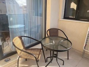 Apartament 2 camere langa Campus  - imagine 5