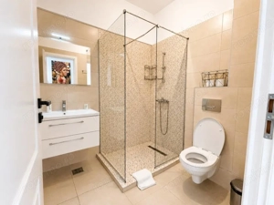 Studio | 100m fata de mare | Tomis Villa | Mamaia-Nord - imagine 7