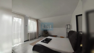 Comision 0%! Casa 5 camere 280 mp, 2 garaje, teren 850 mp, Europa - imagine 6