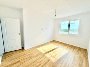 Duplex cu 4 camere | Finisaje premium - Zid dublu | Remetea Mare  - imagine 14