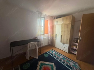 Metrou Piata Sudului - Apartament 3 camere tip duplex - imagine 7