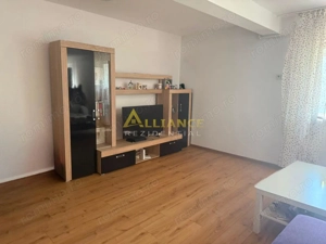 Metrou Piata Sudului - Apartament 3 camere tip duplex - imagine 3