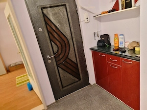 apartament 2 camere etaj 1 Micalaca300 - imagine 3