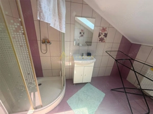 Metrou Piata Sudului - Apartament 3 camere tip duplex - imagine 10