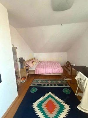 Metrou Piata Sudului - Apartament 3 camere tip duplex - imagine 5