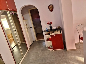 apartament 2 camere etaj 1 Micalaca300