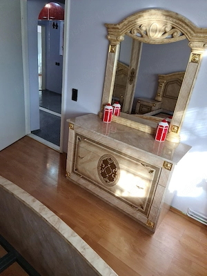 apartament 2 camere etaj 1 Micalaca300 - imagine 9