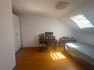 Metrou Piata Sudului - Apartament 3 camere tip duplex - imagine 8