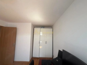 Apartament 3camere tip duplex mobilat si utilat |Metrou Piata Sudului 10 min - imagine 9