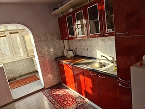 apartament 2 camere etaj 1 Micalaca300 - imagine 5