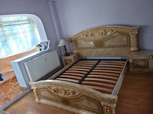 apartament 2 camere etaj 1 Mic.300