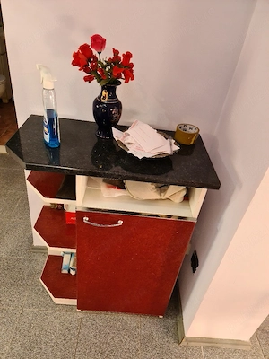 apartament 2 camere etaj 1 Micalaca300 - imagine 7