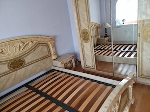 apartament 2 camere etaj 1 Micalaca300 - imagine 6