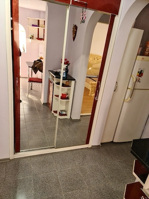 apartament 2 camere etaj 1 Micalaca300 - imagine 8