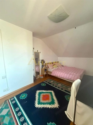 Metrou Piata Sudului - Apartament 3 camere tip duplex - imagine 6