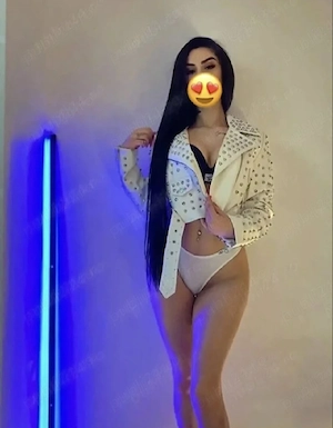 POZELE sunt reale!!! Ofer si masaj erotic