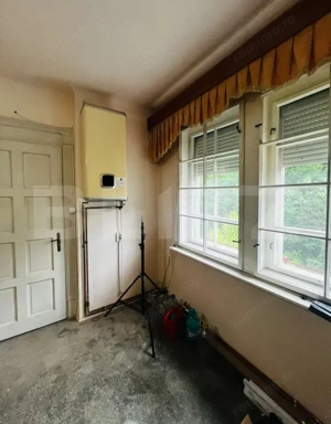 Apartament 2 camere, 74 mp, renovabil, zona Ultracentral - imagine 7
