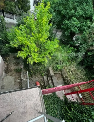 Apartament 2 camere, 74 mp, renovabil, zona Ultracentral - imagine 4