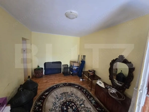 Casă cu gospodărie, livadă și grădină, 106 mp – Costeștii din Deal - imagine 8