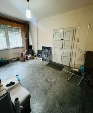 Apartament 2 camere, 74 mp, renovabil, zona Ultracentral - imagine 6
