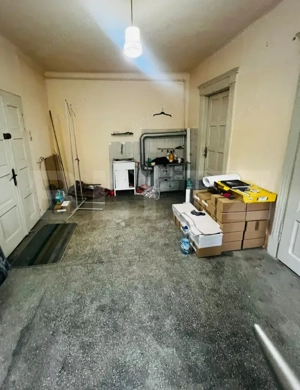 Apartament 2 camere, 74 mp, renovabil, zona Ultracentral - imagine 5