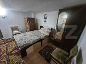 Casă cu gospodărie, livadă și grădină, 106 mp – Costeștii din Deal - imagine 5