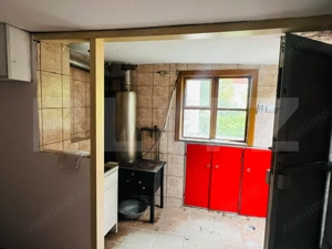 Apartament 2 camere, 74 mp, renovabil, zona Ultracentral - imagine 11