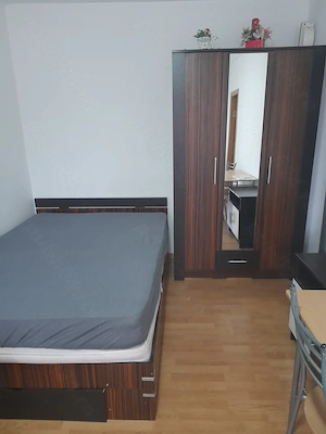 Închiriez garsoniera confort I  - imagine 3