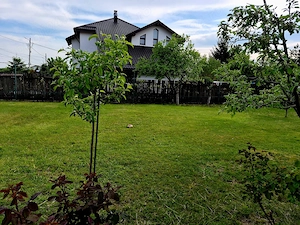 Casă de vânzare UAT Păulești, sat Gageni. - imagine 2