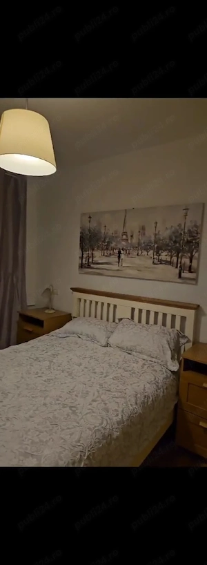 Apartament 4 camere - imagine 7