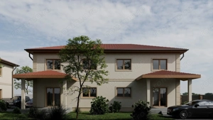 P+1 –  114 mp/utili 5 camere-2 bai – 175.000 Euro Comision 0