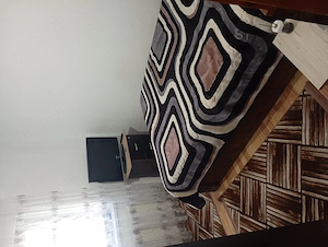 Închiriez apartament 2 camere