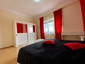 FARA COMISION (0%) Apartament 2 dormitoare | Zona Iosefin-Jandarmerie - imagine 5