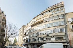 Studio cochet de 2 camere   direct proprietar - Zona Universitate-Armeneasca - imagine 10
