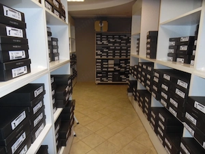 Inchiriez spatiu comercial in Deva, zona ultracentrala (I. Maniu, la 200 metri de Primarie), - imagine 7