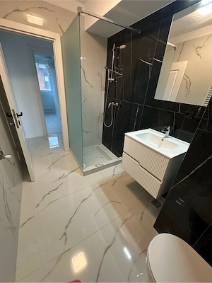 Cismigiu - Cobalcescu 4 camere nemobilat cu CT construcție 2025 - imagine 15