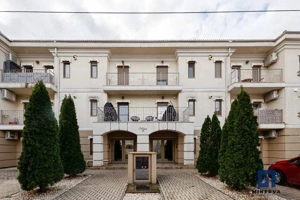 Pet friendly | Apartament 2 camere, langa Kaufland Dumbravita | Comision 0%