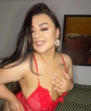 Lory.Masaj erotic Si de relaxare Te invit La răsfăț 