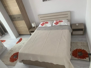 Inchiriez apartament