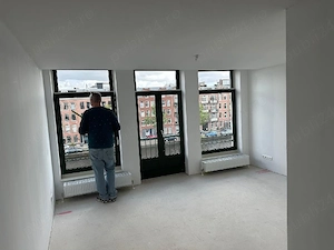 Amenajari interioare