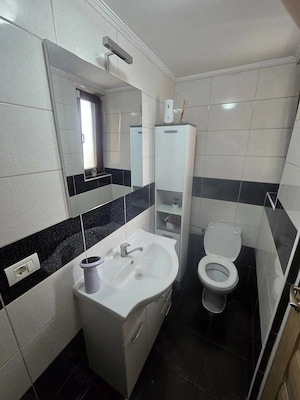  PROPRIETAR   Vând Casă tip Duplex 4 Camere | Calea Urseni - Ciarda Roșie - imagine 3