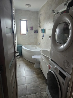  PROPRIETAR   Vând Casă tip Duplex 4 Camere | Calea Urseni - Ciarda Roșie - imagine 2
