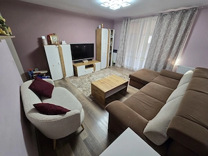  PROPRIETAR   Vând Casă tip Duplex 4 Camere | Calea Urseni - Ciarda Roșie - imagine 8